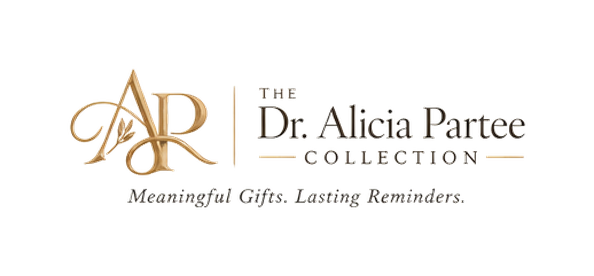 The Dr. Alicia Partee Collection